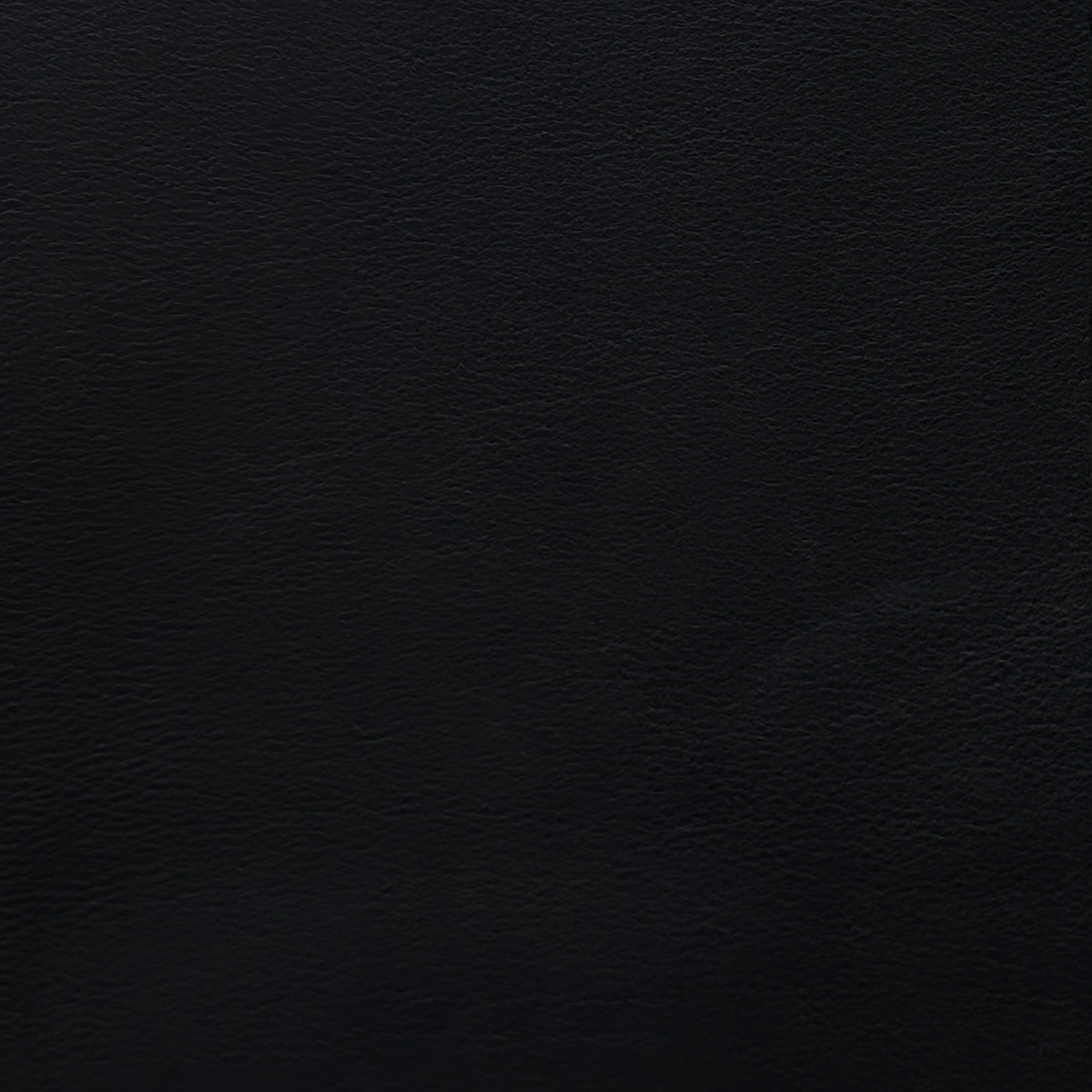 Berkshire Onyx